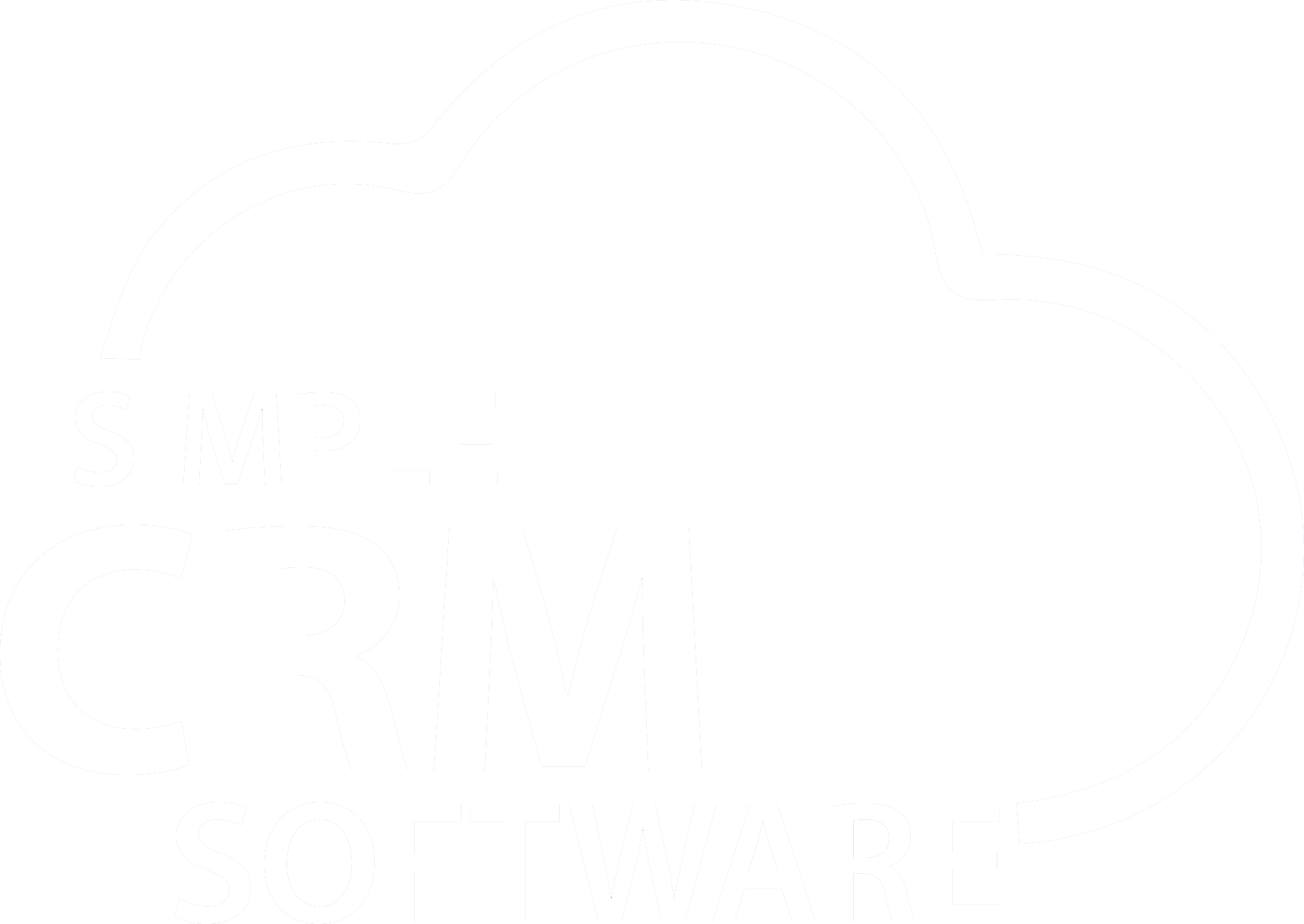 AccountsPortal logo