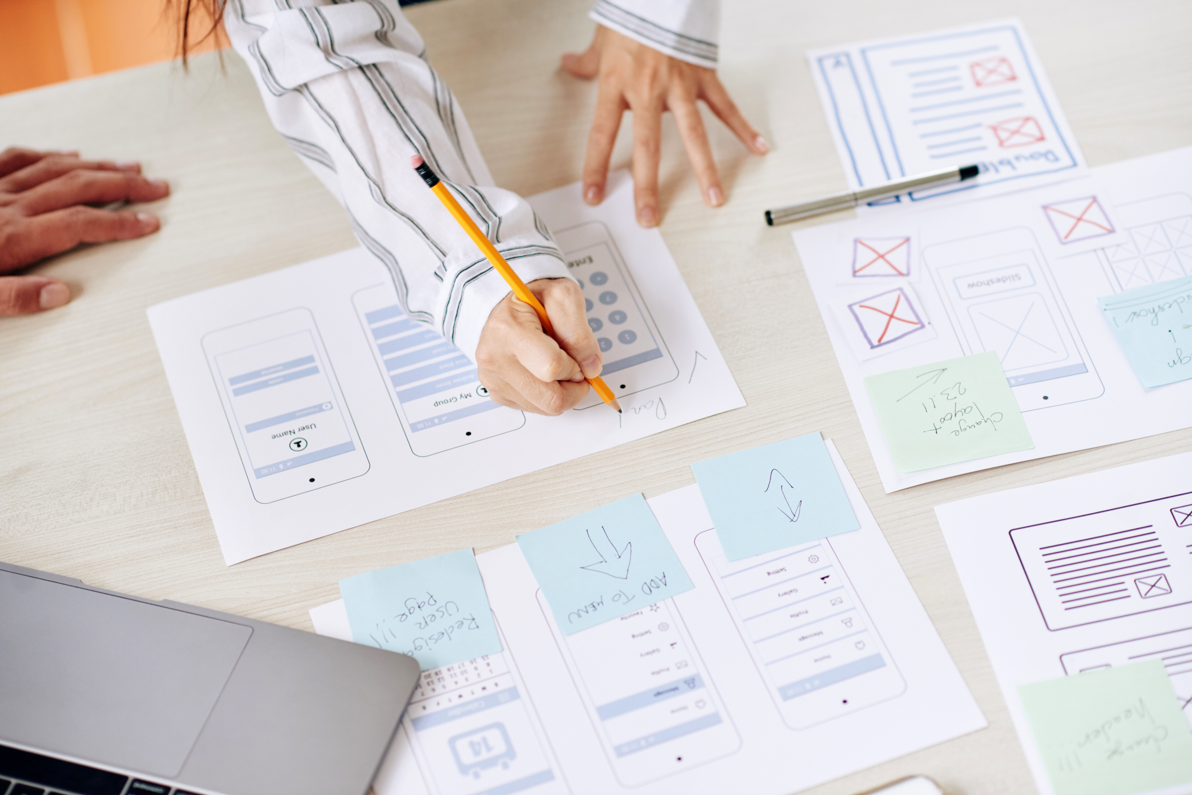 Lorem Ipsum is simply dummy text of the printing and typesetting industry